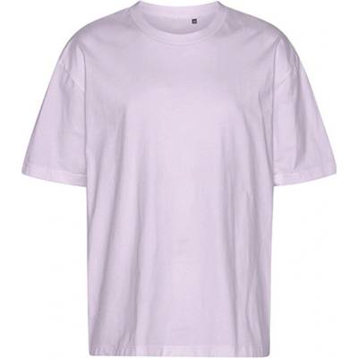 Tiger cotton by Neutral tričko NET60011 fialová lila