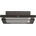 Whirlpool AKR 749 60cm