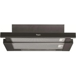 Whirlpool AKR 749 60cm