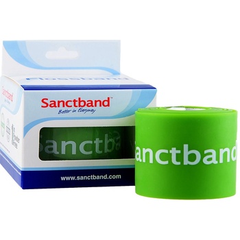 Sanctband Flossband 5 cm