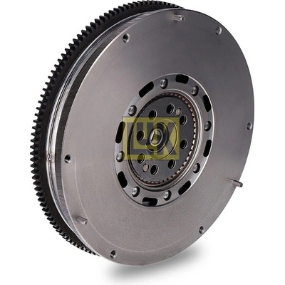 Setrvačník Schaeffler LuK 415 0102 10