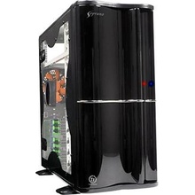 Thermaltake Soprano FX VH1000BWS