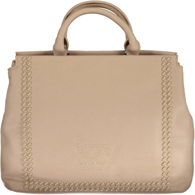 Byblos Дамска чанта byblos, Цвят Бежов (20100107_beige_1528-taupe)