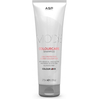 Affinage Mode Color Care Shampoo 275 ml