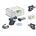 Festool ETSC 125-Basic 576370