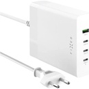 FIXED FIXCG200-3C1A-WH