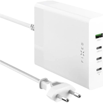 FIXED FIXCG200-3C1A-WH