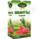 Vitto Tea Intensive Zelený čaj s opuncií porcovaný 40 g 20 x 2 g