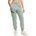 Under Armour Анцуг Under Armour Women's Unst Fleece Performance Tracksuit Bottoms - Green