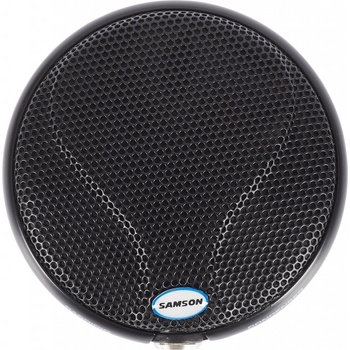 Samson CM10B