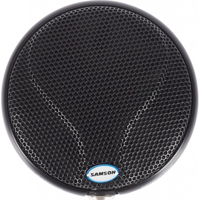 Samson CM10B
