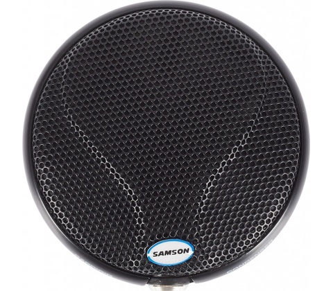 Samson CM10B