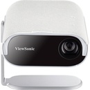 ViewSonic M1 Pro