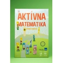 Aktívna matematika
