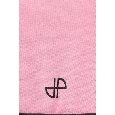 Patou Памучна тениска Patou (JE1369999)