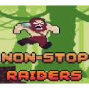 Non-Stop Raiders