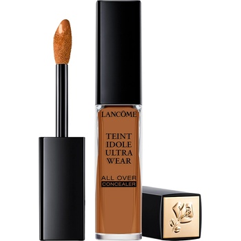 Lancome LANCÔME Teint Idole Ultra Wear All Over Concealer Коректор 13, 5ml