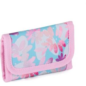 Topgal Портфейл Topgal WALI 25045 (WALI 25045)