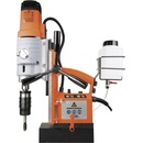 Alfra Rotabest 60RLE