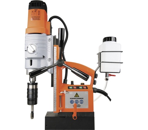 Alfra Rotabest 60RLE