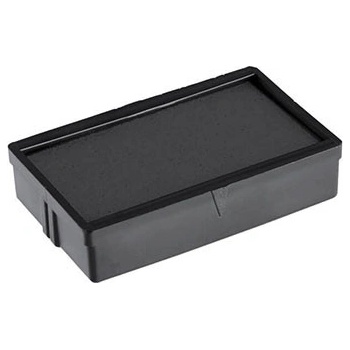 Тампон за печат Colop E/10 Син (E/10)