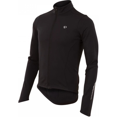 Pearl Izumi Select Thermal black