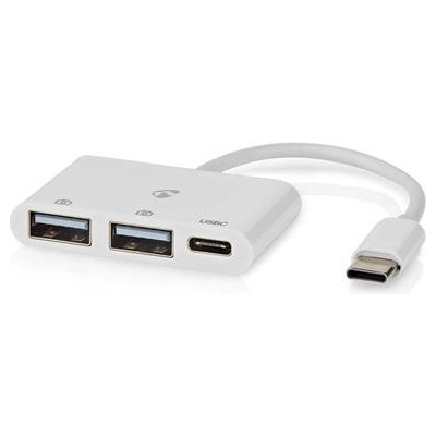 Nedis CCGB64785WT01