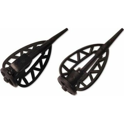 CS METHOD FEEDER X1 40g