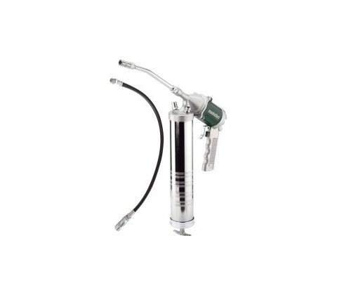 Metabo 601572000