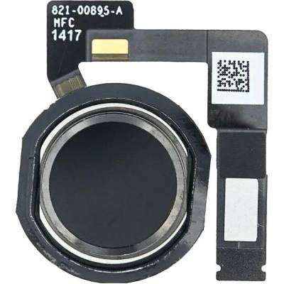 Flex kabel tlačítka Home iPad Pro 10.5" / iPad Air 3 – vesmírně šedý IPD0435