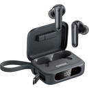 Anker Soundcore P41i (A3937G)