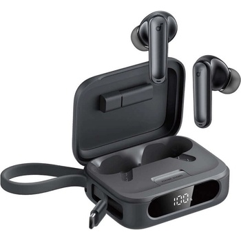 Anker Soundcore P41i (A3937G)