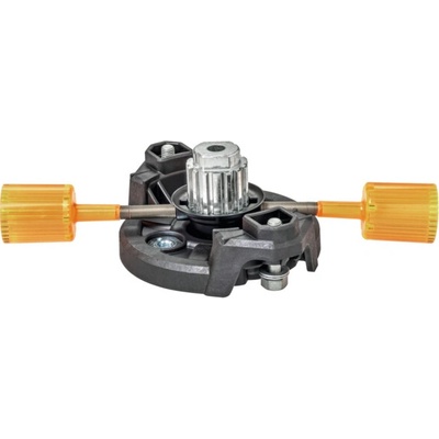 Belimo ZJR01