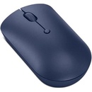 Lenovo 540 USB-C Wireless Compact Mouse GY51D20871