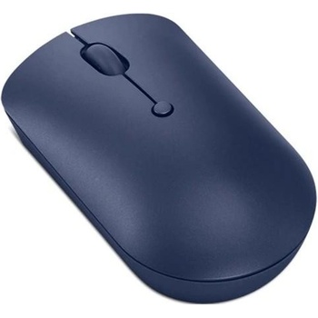 Lenovo 540 USB-C Wireless Compact Mouse GY51D20871