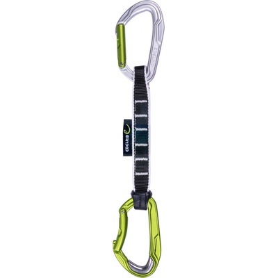 Edelrid Bulletproof Set II 18cm