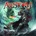 ALESTORM - BACK THROUGH TIME