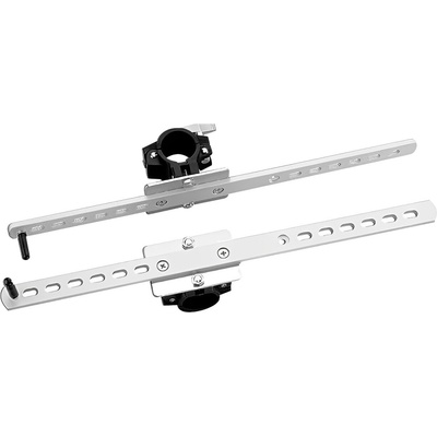 Dixon PAKL1840 Стойкa за барабани (PAKL1840)