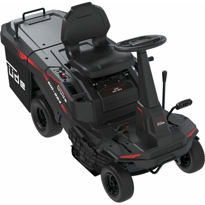 Güde GAR 610-224 – Zboží Mobilmania