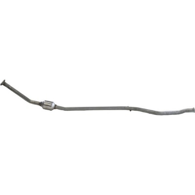 Katalyzátor BOSAL 099-096