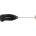 EUROLAMP Електронен кантар EUROLAMP SA - it-11000 (IT-11000)