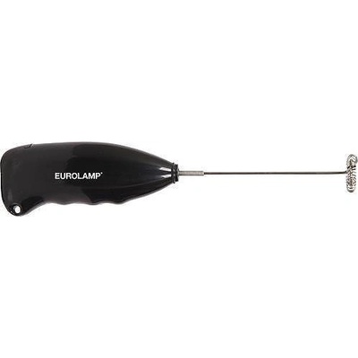 EUROLAMP Електронен кантар EUROLAMP SA - it-11000 (IT-11000)
