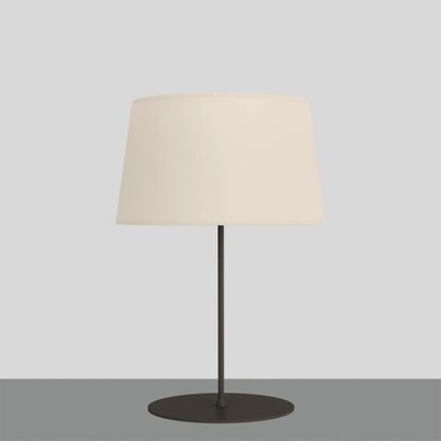 ACB S8202180N