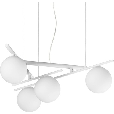 Ideal Lux 352046