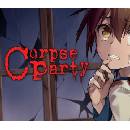 Corpse Party