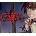 Corpse Party