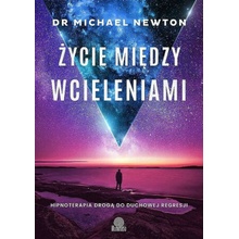 Życie między wcieleniami