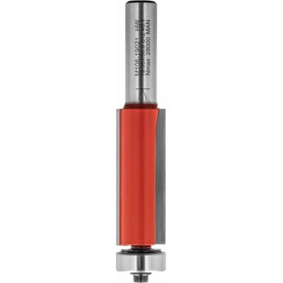 IGM M106 Orezávacia fréza - D19,05x50,8 L104 S=12 HW