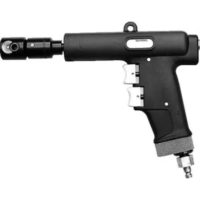 Deprag DP 030-007ZRB12