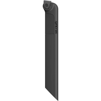 SYNCROS Duncan SL Aero CFT